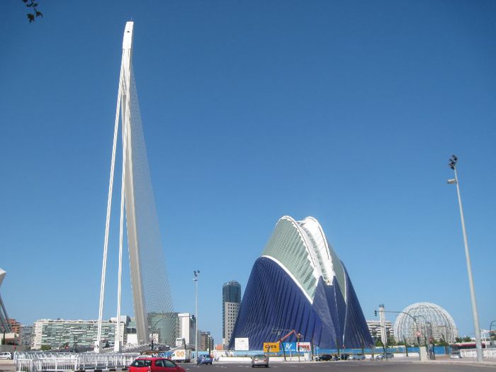 Picture 1438 - VALENCIA