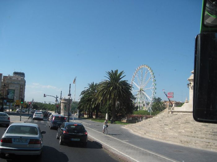 Picture 1459 - VALENCIA