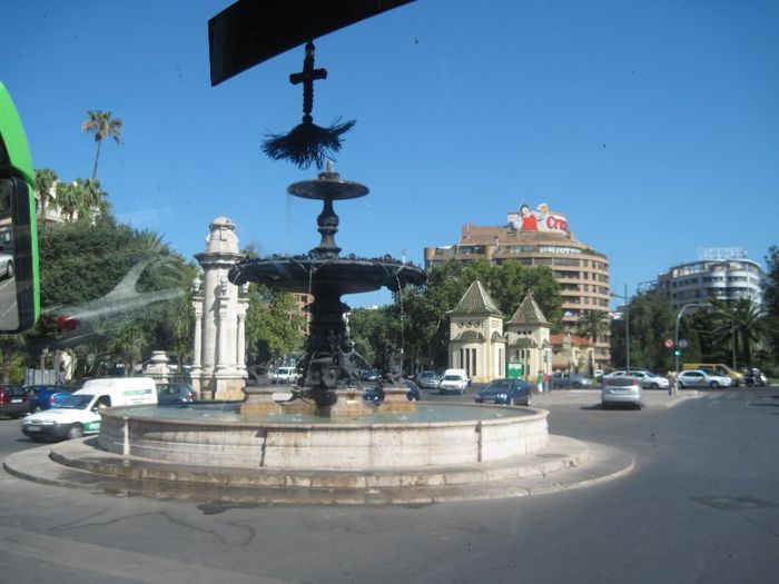 Picture 1464 - VALENCIA