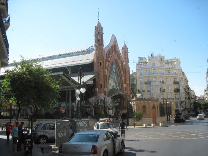 Picture 1467 - VALENCIA