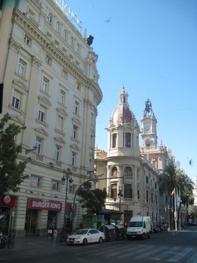 Picture 1473 - VALENCIA