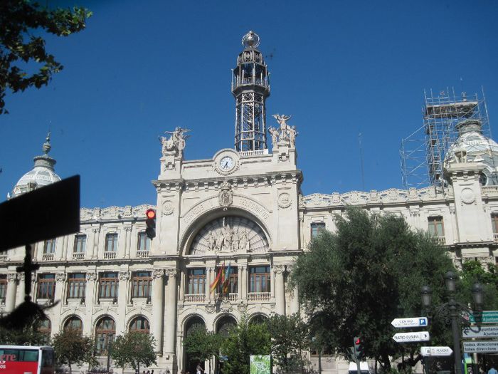 Picture 1475 - VALENCIA