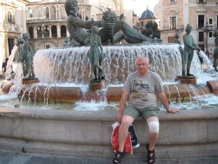 Picture 1509 - VALENCIA