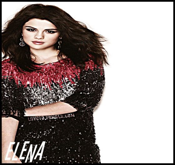 *se ridica repede* Ce cadou ? :-??