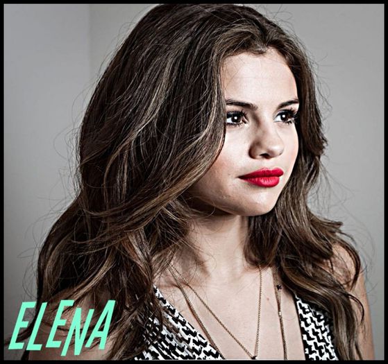 *ia foaia si incepe sa citeasca * O____O