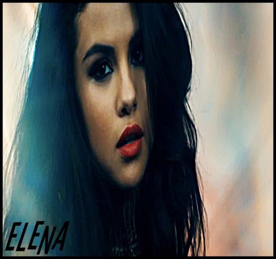 Ce?? O__O Nu se poate O_o *scapa foaia*