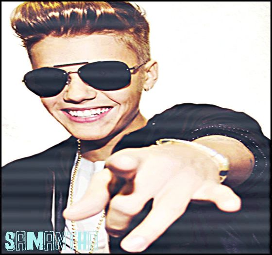 Ce s-a intamplat ? :>