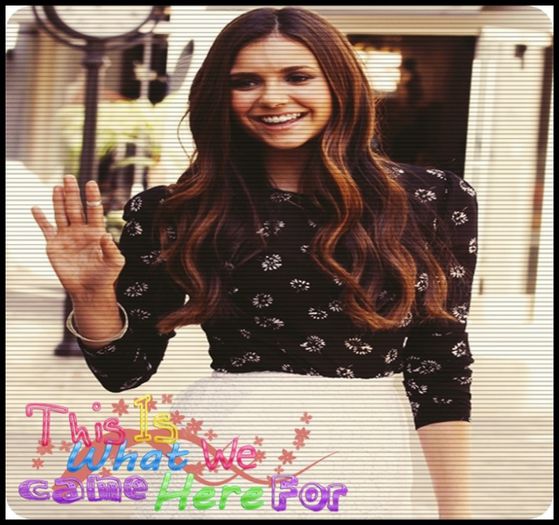 Eu plec... Distractie placuta :> *pleaca*