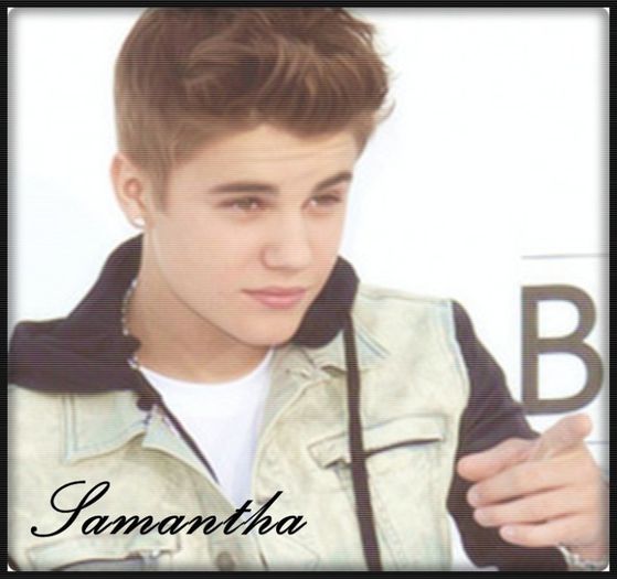 *se pune langa ea* Iti promit ca o sa trecem peste asta ;o3