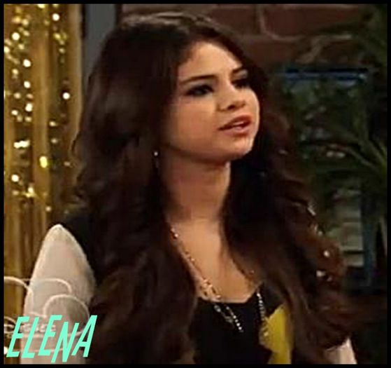 Te urasc :@ Tu mi`ai distrus viata.. Nu trebuie sa`mi iau aceasta slujba. Din cauza ta viata [click; mea s`a ruinat cu totul :@ *tipa cat de tare poate*
