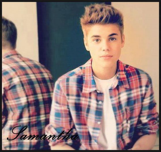 Te rog linisteste`te .. Nu e bine sa te infurii asa.. pentru binele copilului ;o3