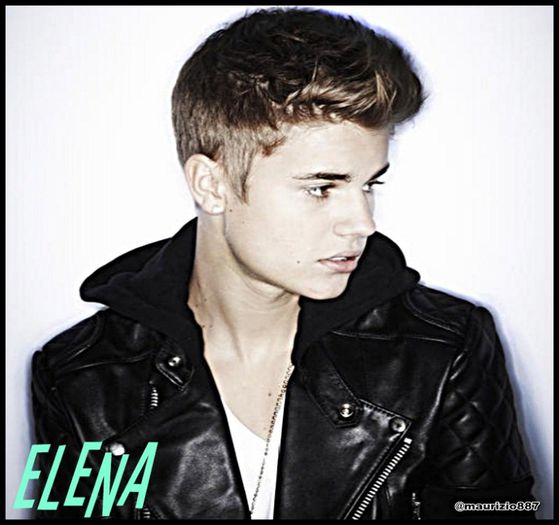 I-imi p-pare rau :-s . Dar nu ai dreptul sa zici ca iti urasti copilul sau sa vrei sa scapi de el...