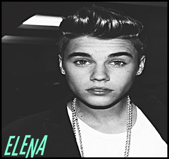 E si el un suflet.. Nu are nici o vina.. si plus ca e si copilul meu si nu te voi lasa sa`l omori :-