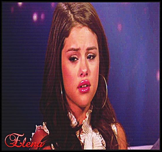 D-dar nu vreau un c-copil :(((