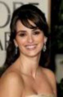 Penelope Cruz-nascuta pe 28 aprilie - Nascuti pe 28 aprilie