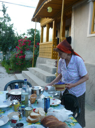 10.06.2013 - Vara