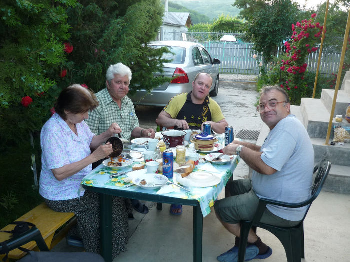 10.06.2013 - Vara