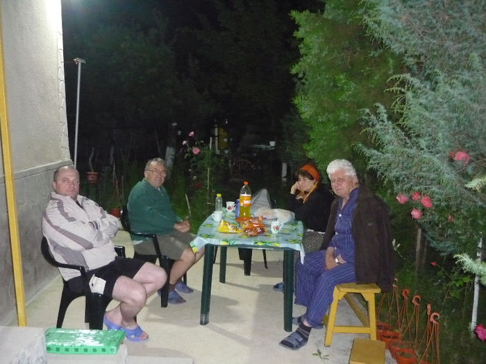 10.06.2013 - Vara