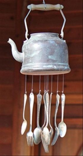 image - Idei practice si amenajari