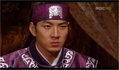 Hei! Usurel! Potolestete!