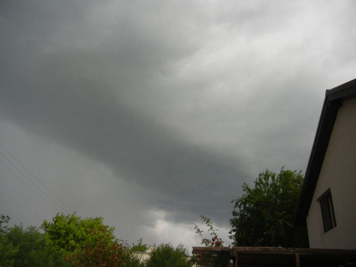 Storm Clouds (2014, June 14, 4.04 PM)