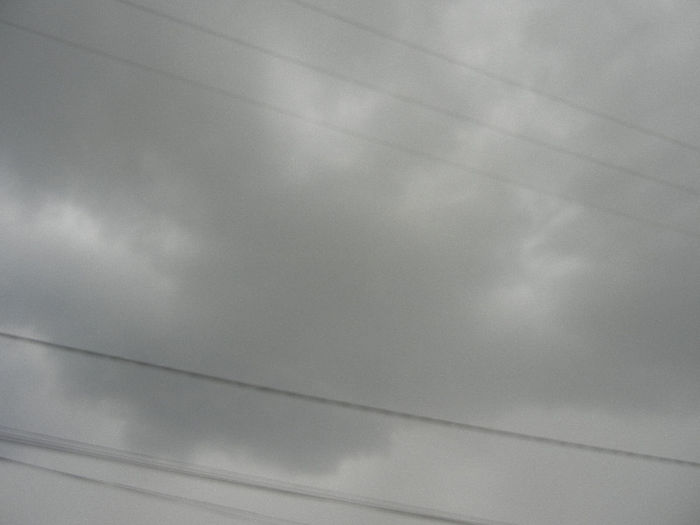 Storm Clouds (2014, June 14, 4.04 PM)