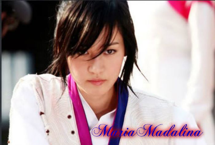 Aha! Deci asa sta treaba! Bine!  Pregatitiva mergem la ea ... Merg sa ma pregatesc!