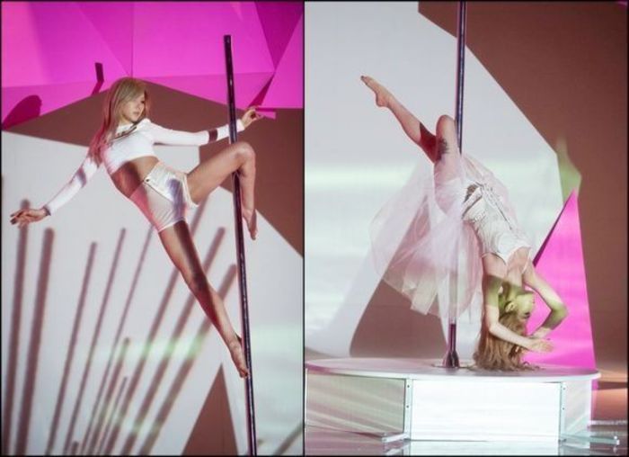 77969-after-school-pole-dance - After School