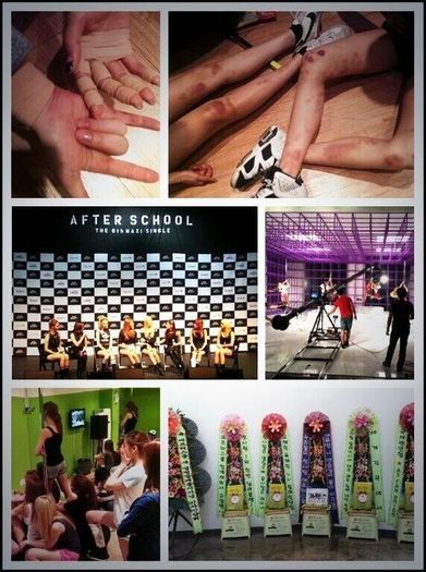 afterschool1371139313af - After School