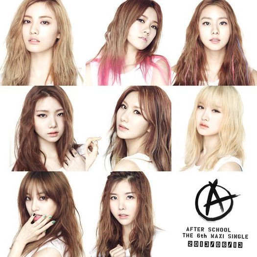 after-schools-new-song-first-love - After School