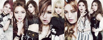 as3