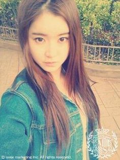 e-young1 - After School