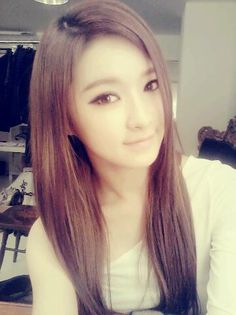e-young2