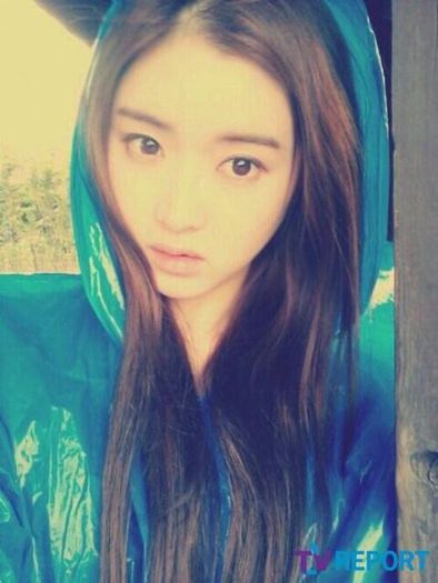 e-young4 - After School