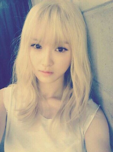 e-young6