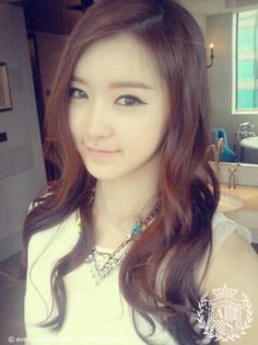 e-young7