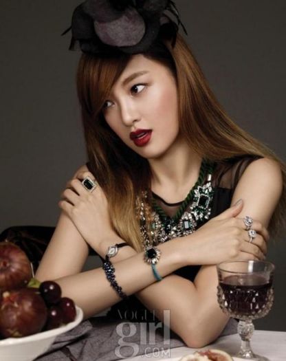 jooyeon1 - After School