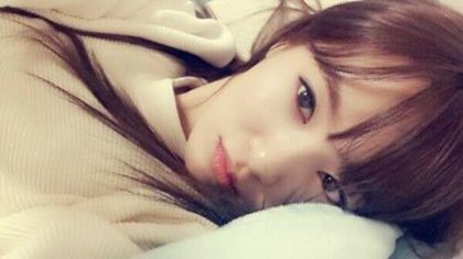 jooyeon3