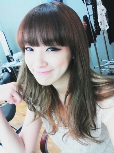jooyeon4