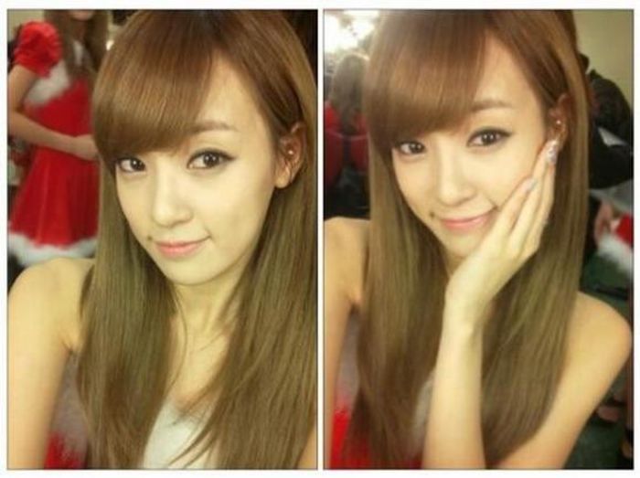 jooyeon5