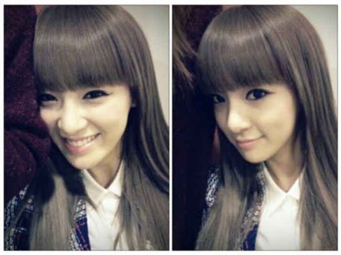 jooyeon6 - After School