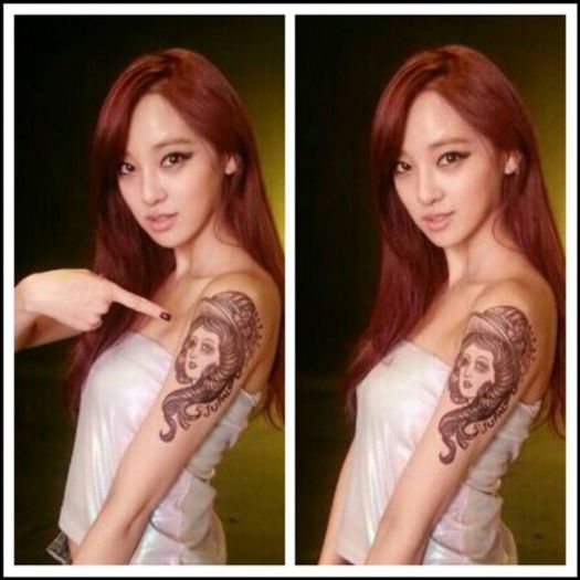 jooyeon7