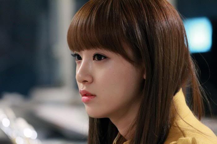 jooyeon8
