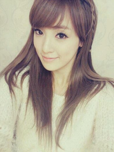 jooyeon9 - After School