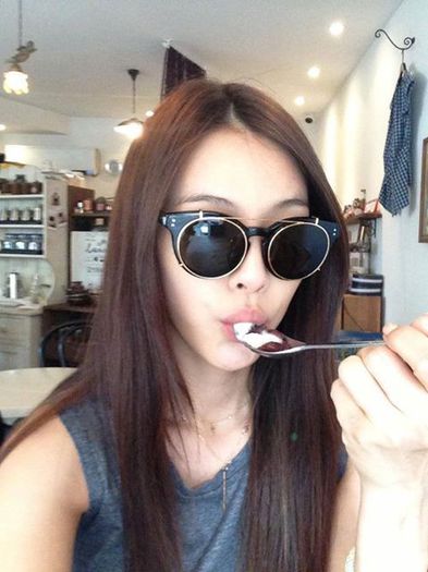 jungah2 - After School