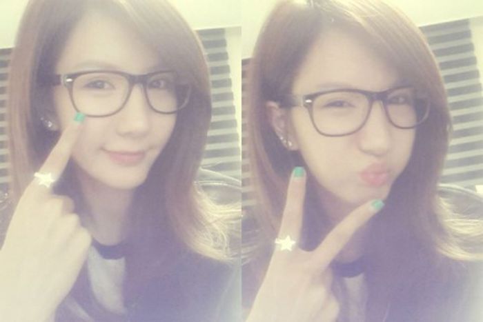 jungah3