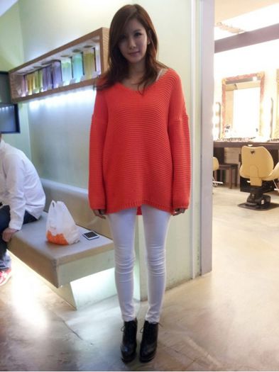 jungah6 - After School