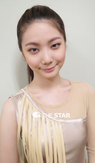 kaeun