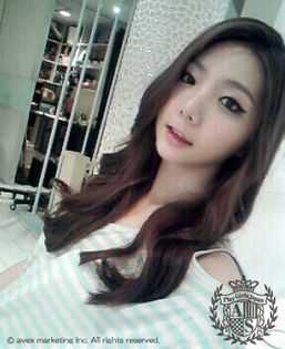kaeun4 - After School