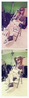 lizzy3 - After School